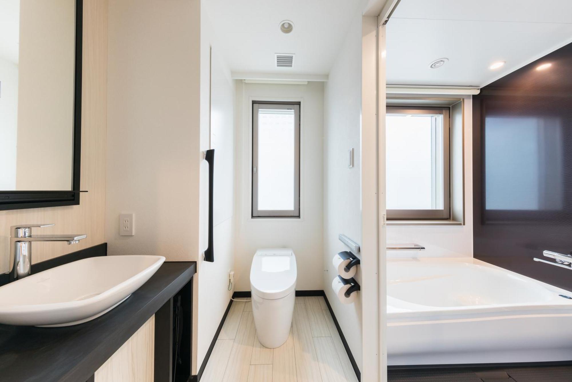 Jr East Hotel Mets Premier Akihabara טוקיו מראה חיצוני תמונה