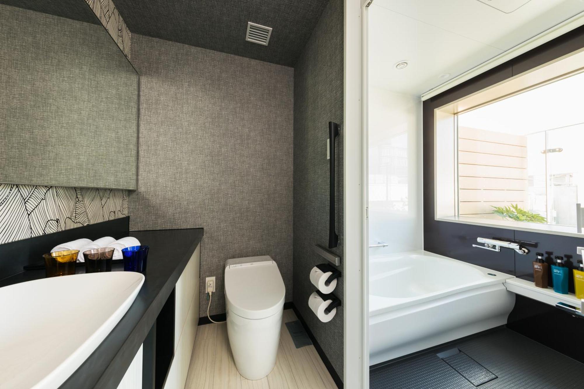 Jr East Hotel Mets Premier Akihabara טוקיו מראה חיצוני תמונה