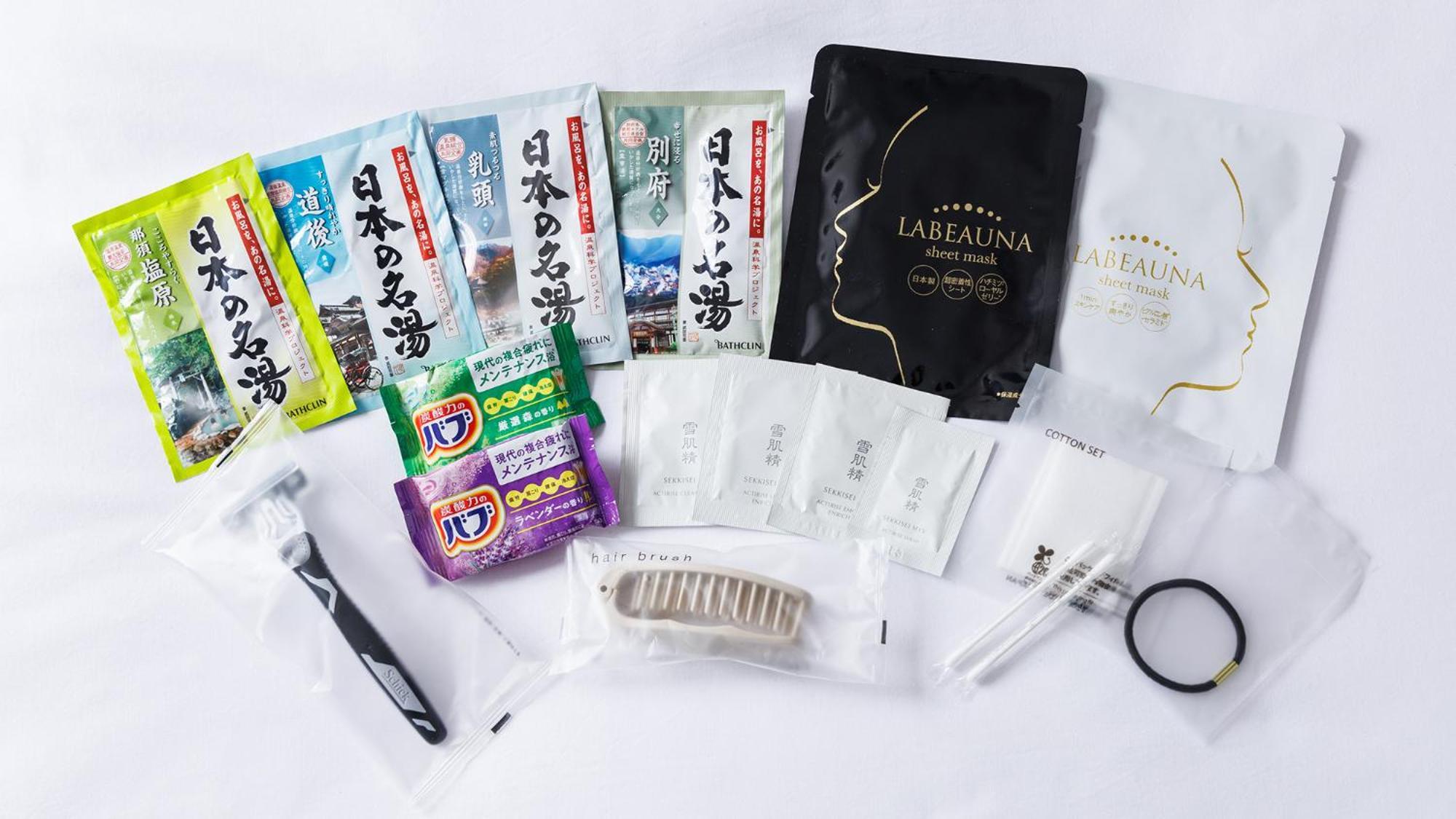 Jr East Hotel Mets Premier Akihabara טוקיו מראה חיצוני תמונה